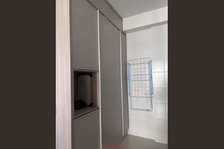 Apartamento à venda com 88m², 3 quartos e 2 vagas