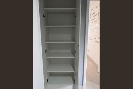 Apartamento à venda com 88m², 3 quartos e 2 vagas