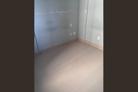 Apartamento à venda com 88m², 3 quartos e 2 vagas