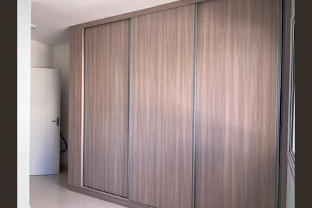 Apartamento à venda com 88m², 3 quartos e 2 vagas