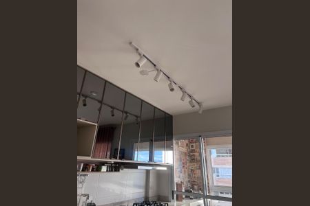 Apartamento à venda com 88m², 3 quartos e 2 vagas