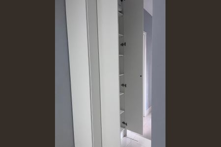 Apartamento à venda com 88m², 3 quartos e 2 vagas