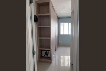 Apartamento à venda com 88m², 3 quartos e 2 vagas