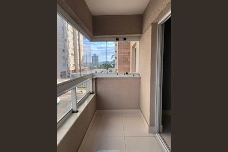 Apartamento à venda com 88m², 3 quartos e 2 vagas