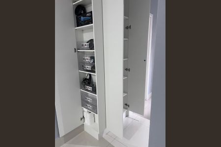 Apartamento à venda com 88m², 3 quartos e 2 vagas