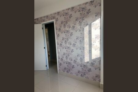 Apartamento à venda com 88m², 3 quartos e 2 vagas