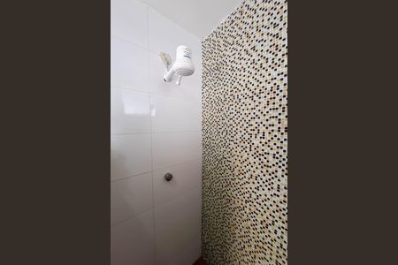 Casa de condomínio à venda com 360m², 6 quartos e 5 vagasBanheiro Social