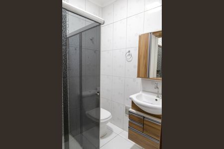 Casa à venda com 120m², 2 quartos e 2 vagasBanheiro