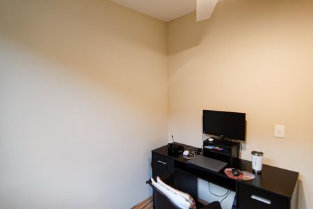 Apartamento à venda com 47m², 2 quartos e 1 vagaQuarto 1