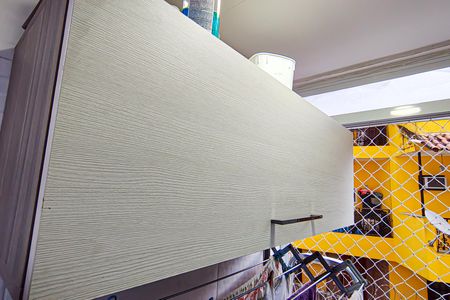 Apartamento à venda com 47m², 2 quartos e 1 vagaÁrea de Serviço