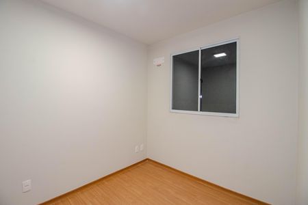 Quarto 1 de apartamento à venda com 2 quartos, 45m² em Rubem Berta, Porto Alegre