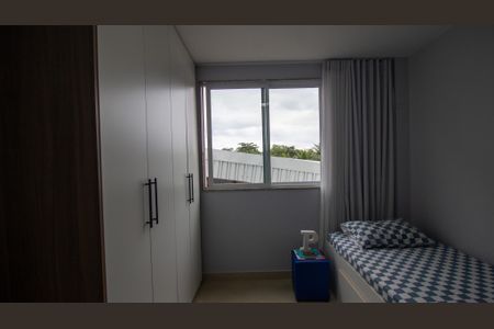 Apartamento à venda com 78m², 2 quartos e 2 vagas Apartamento à venda com 78m², 2 quartos e 2 vagasQuarto