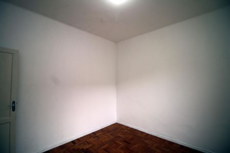 Apartamento para alugar com 70m², 2 quartos e sem vagaQuarto 1