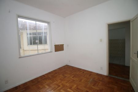 Apartamento para alugar com 70m², 2 quartos e sem vagaQuarto 1