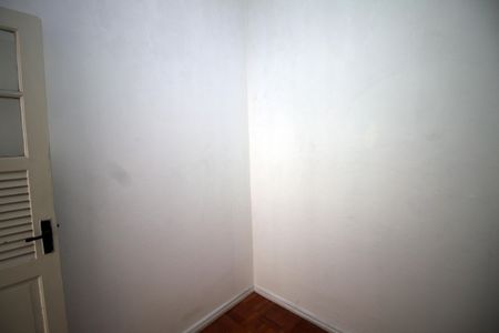 Apartamento para alugar com 70m², 2 quartos e sem vagaQuarto de Serviço