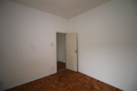 Apartamento para alugar com 70m², 2 quartos e sem vagaQuarto 1