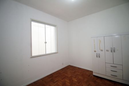 Apartamento para alugar com 70m², 2 quartos e sem vagaQuarto 2