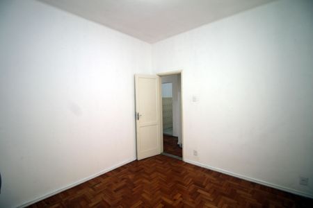 Apartamento para alugar com 70m², 2 quartos e sem vagaQuarto 2