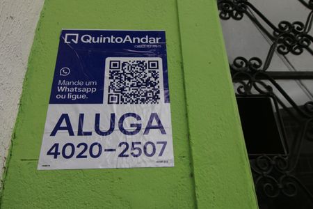 Apartamento para alugar com 70m², 2 quartos e sem vagaPlaca