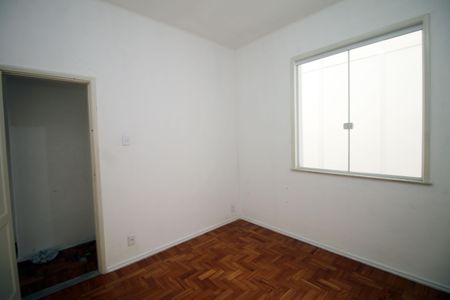 Apartamento para alugar com 70m², 2 quartos e sem vagaQuarto 2