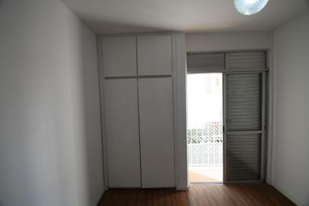 Studio à venda com 32m², 1 quarto e sem vagaQuarto