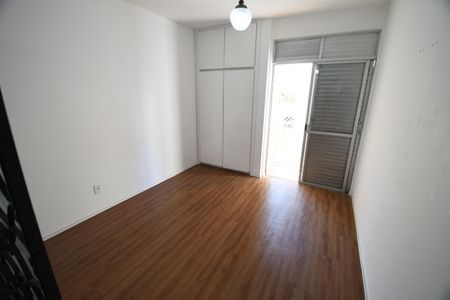 Quarto de kitnet/studio à venda com 1 quarto, 32m² em Centro, Campinas
