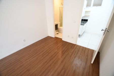 Sala de kitnet/studio à venda com 1 quarto, 32m² em Centro, Campinas