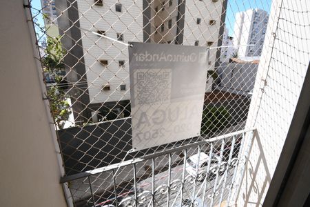 Studio à venda com 32m², 1 quarto e sem vagaPlaca