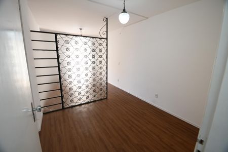 Sala de kitnet/studio à venda com 1 quarto, 32m² em Centro, Campinas
