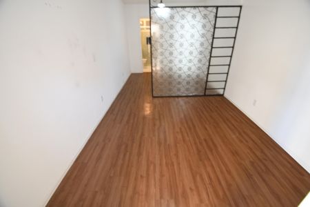 Studio à venda com 32m², 1 quarto e sem vagaQuarto