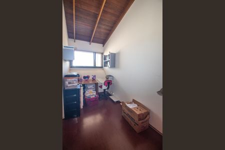 Casa para alugar com 280m², 4 quartos e 3 vagas Casa para alugar com 280m², 4 quartos e 3 vagasEscritorio