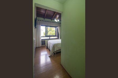 Casa para alugar com 280m², 4 quartos e 3 vagas Casa para alugar com 280m², 4 quartos e 3 vagasSuite