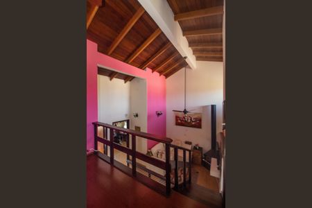 Casa para alugar com 280m², 4 quartos e 3 vagas Casa para alugar com 280m², 4 quartos e 3 vagasEscritorio