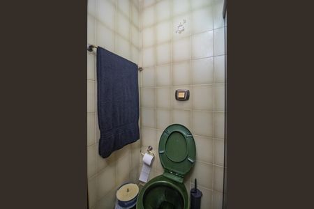 Casa para alugar com 280m², 4 quartos e 3 vagas Casa para alugar com 280m², 4 quartos e 3 vagasBanheiro 3