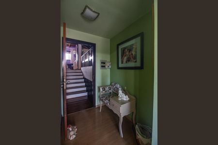 Casa para alugar com 280m², 4 quartos e 3 vagas Casa para alugar com 280m², 4 quartos e 3 vagasSuite