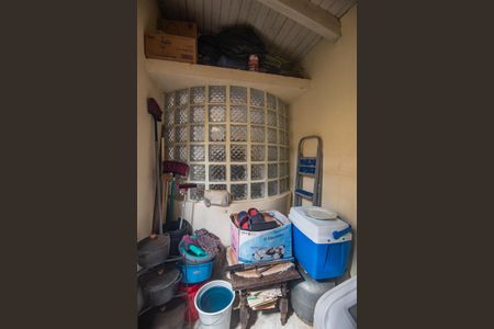 Casa para alugar com 280m², 4 quartos e 3 vagas Casa para alugar com 280m², 4 quartos e 3 vagasÁrea de Serviço