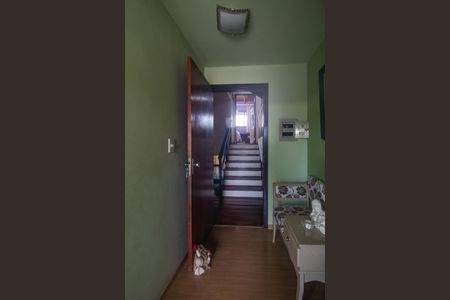 Casa para alugar com 280m², 4 quartos e 3 vagas Casa para alugar com 280m², 4 quartos e 3 vagasSuite