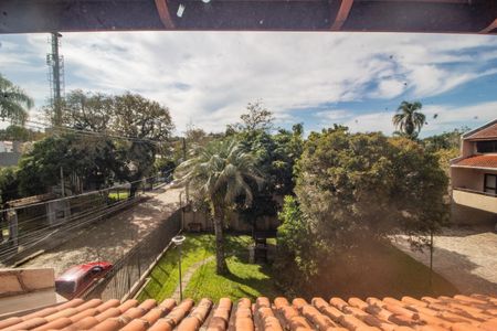 Casa para alugar com 280m², 4 quartos e 3 vagas Casa para alugar com 280m², 4 quartos e 3 vagasVista