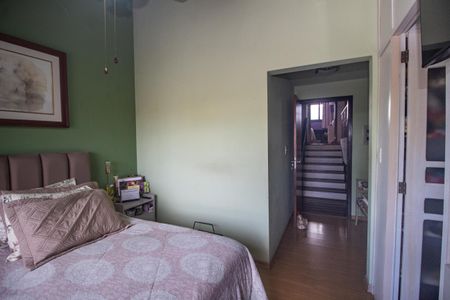 Casa para alugar com 280m², 4 quartos e 3 vagas Casa para alugar com 280m², 4 quartos e 3 vagasSuite