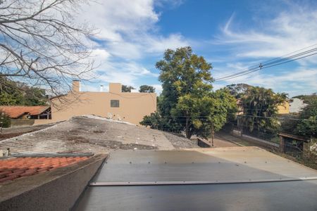 Casa para alugar com 280m², 4 quartos e 3 vagas Casa para alugar com 280m², 4 quartos e 3 vagasVista