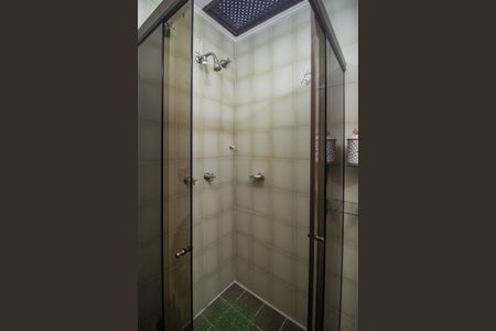 Casa para alugar com 280m², 4 quartos e 3 vagas Casa para alugar com 280m², 4 quartos e 3 vagasBanheiro 3