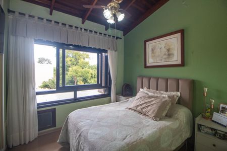 Casa para alugar com 280m², 4 quartos e 3 vagas Casa para alugar com 280m², 4 quartos e 3 vagasSuite