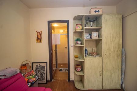 Casa para alugar com 280m², 4 quartos e 3 vagas Casa para alugar com 280m², 4 quartos e 3 vagasQuarto