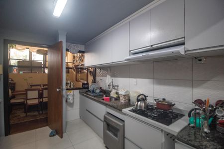 Casa para alugar com 280m², 4 quartos e 3 vagas Casa para alugar com 280m², 4 quartos e 3 vagasCozinha