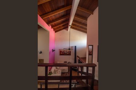 Casa para alugar com 280m², 4 quartos e 3 vagas Casa para alugar com 280m², 4 quartos e 3 vagasEscritorio