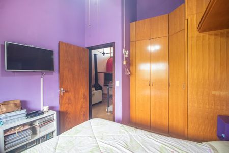 Casa para alugar com 280m², 4 quartos e 3 vagas Casa para alugar com 280m², 4 quartos e 3 vagasQuarto 3