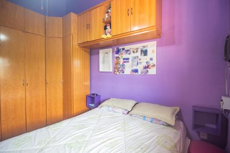 Casa para alugar com 280m², 4 quartos e 3 vagas Casa para alugar com 280m², 4 quartos e 3 vagasQuarto 3