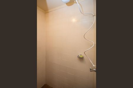 Casa para alugar com 280m², 4 quartos e 3 vagas Casa para alugar com 280m², 4 quartos e 3 vagasBanheiro 2