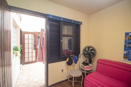 Casa para alugar com 280m², 4 quartos e 3 vagas Casa para alugar com 280m², 4 quartos e 3 vagasQuarto