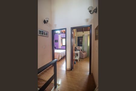 Casa para alugar com 280m², 4 quartos e 3 vagas Casa para alugar com 280m², 4 quartos e 3 vagasSala 3